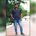 Profile Picture of Vijay John (@vijay.stephen.737) on Facebook
