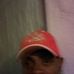 Profile Picture of Joseph Clinkscales (@joseph.clinkscales.7) on Facebook