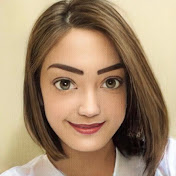 Profile Picture of Elaine Gay (@elainegay6868) on Youtube
