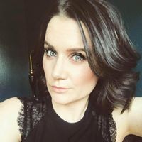 Profile Picture of Emily Eckert (@emily-eckert-3) on Quora