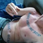 Profile Picture of Paul PWe Winters (@paul.winters.7) on Instagram