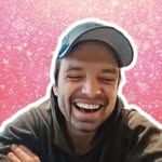 Sebastian Stan Gifs // Angie🥀 - Instagram Profile Picture of Sebastian Stan Gifs // Angie🥀 (@sebastianstangifs) on Instagram