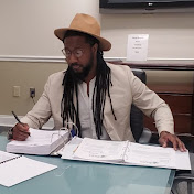 Profile Picture of Robert Hendrix (@mrhendrix360) on Youtube