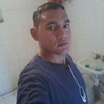 Profile Picture of Raul Alejandro Lopez Arguello (@alex.pimienta1) on Instagram
