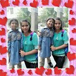 Profile Picture of Reenu Singh (@reenu4015) on Instagram