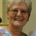 Profile Picture of Linda Swanson (@swanson.l) on Instagram