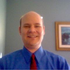 Profile Picture of Mark Resendez (@ResendezMark) on Twitter