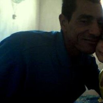 Profile Picture of Claudio Lopes (@claudiolopes4) on Twitter