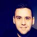 Profile Picture of Darren Allison (@darren.allison.5686) on Facebook
