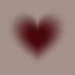 Profile Picture of Nabbi Howard (@Nabbi-Howard) on Facebook
