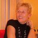 Profile Picture of Christine Balcke (@christinebalcke) on Pinterest
