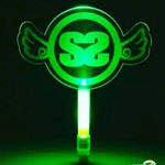 Profile Picture of jazmin trinidad leandro (@jazmintrinidadlea) on Instagram