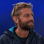 Profile Picture of Peter Rosendal (@prosendal53) on Instagram