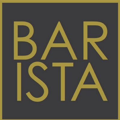 Profile Picture of Logan Potts (@Bar_ista) on Twitter