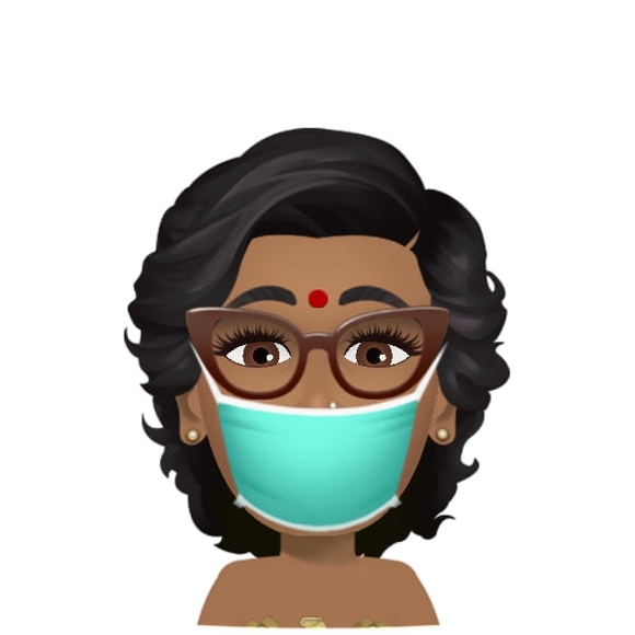 Profile Picture of Shari thesteelernationbiggestfan Pickett (@steelers84) on Poshmark