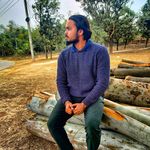 Profile Picture of Junaid Chowdhury Jitu (@junaid.chowdhury.27) on Instagram