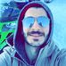 Profile Picture of Hussein Abbas (@hussein.abbas.94009) on Facebook