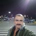 Profile Picture of Jason Thomes (@jason.thomes.10) on Facebook