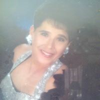 Profile Picture of Sherrie Benson (@sherrie-benson-3) on Quora