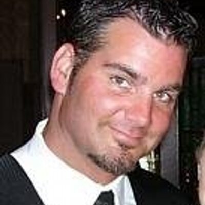 Profile Picture of Jason Smiley (@Mayhem_Baseball) on Twitter