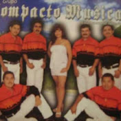 Profile Picture of Kilo Ledezma (@kiloledezma) on Youtube
