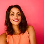 Profile Picture of Nasim Pourabedin (@nasimpourabedin) on Instagram