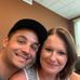 Profile Picture of Brandon Gause (@brandon.gause.7393) on Facebook