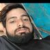 Profile Picture of Vivek Dakor Vivek Yadav (विवेक) (@vivekdakor.vivekyadav) on Facebook