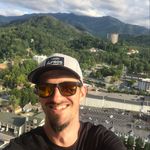 Profile Picture of Mark Gehring (@the_giant_slayerz) on Instagram