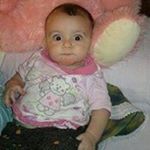 Profile Picture of Taha Ahmed Hijazi (@tahaahmedhijazi) on Instagram