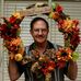 Profile Picture of John Appling (@john.appling.71) on Facebook
