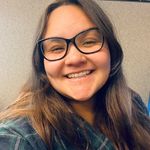 Profile Picture of nancy mccloud (@nancyyy_pantss) on Instagram