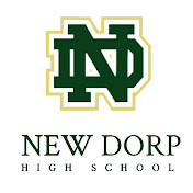 Profile Picture of Sherif Mikhail (@SherifNewDorpHS) on Youtube