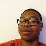 Profile Picture of Bone D Grigsby (@dblazer92) on Instagram