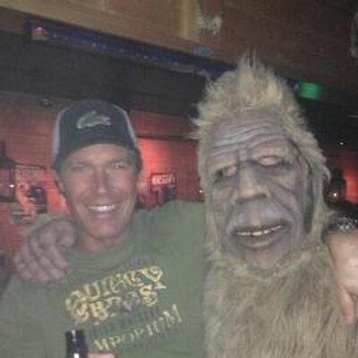 Jamie Louks - Twitter Profile Picture of Jamie Louks (@JamieLouks25) on Twitter