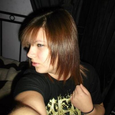 Profile Picture of kendra lynn behm (@kendralynnbehm) on Twitter