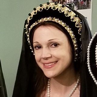 Profile Picture of Laurie Duerr (@laurie.duerr.3) on Facebook