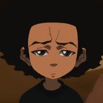 Profile Picture of Jimmy Uso (@day1jimmy) on Instagram