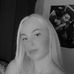 Profile Picture of Andréa Lemarie (@Andréa-Lemarie) on Facebook