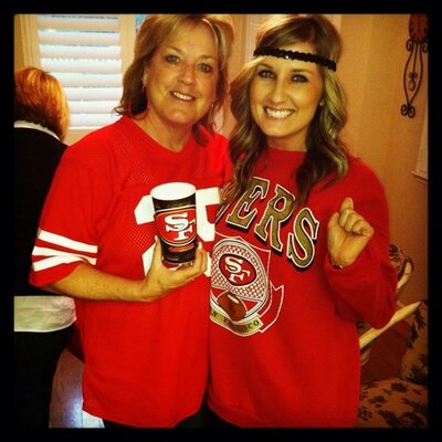 Profile Picture of Katelyn Peterson (@kpthatsmee) on Twitter