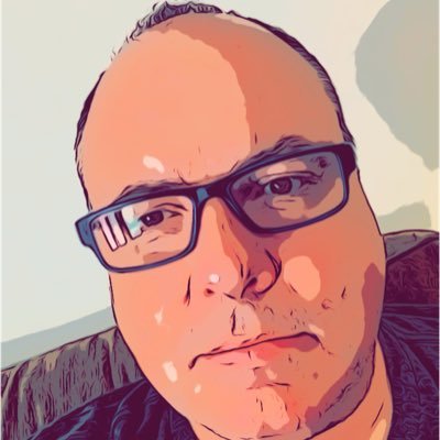 Profile Picture of Michael Mulready (@Mulbros) on Twitter
