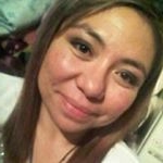 Profile Picture of Danny Sustaita (@danny.sustaita) on Instagram