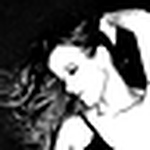 Profile Picture of Laine Hagan (@Countess M von Richter) on Flickr