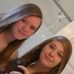 Profile Picture of Samantha Hagen (@samantha.hagen.3975) on Facebook