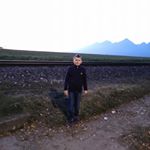 Profile Picture of Michael Dolinsky (@michael.dolinsky.5) on Instagram