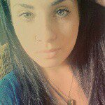 Profile Picture of julia (@juliastange18) on Instagram