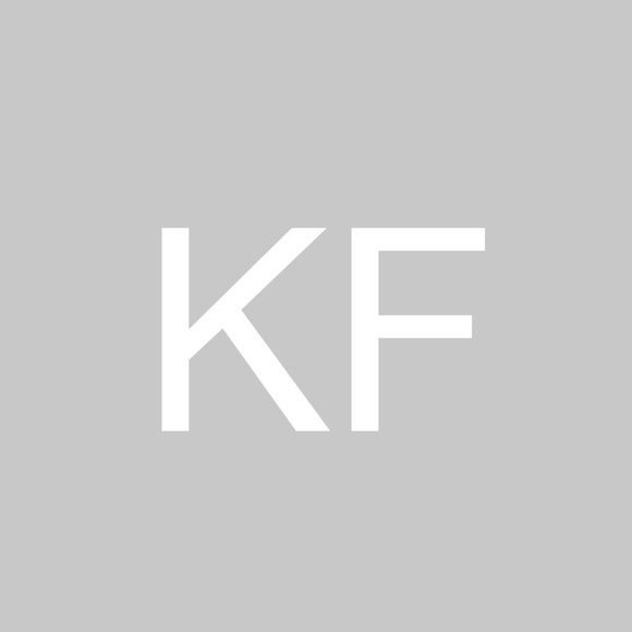 Profile Picture of Kyle Farrell (@woodrowh68) on Poshmark