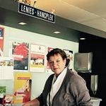 Profile Picture of Leny Vissers-Derks (@vissersderks) on Instagram