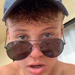 Hunter bryant LouAllen - Instagram Profile Picture of Hunter bryant LouAllen (@louallen09) on Instagram