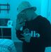 Profile Picture of Brad Neish (@brad.neish.1) on Facebook